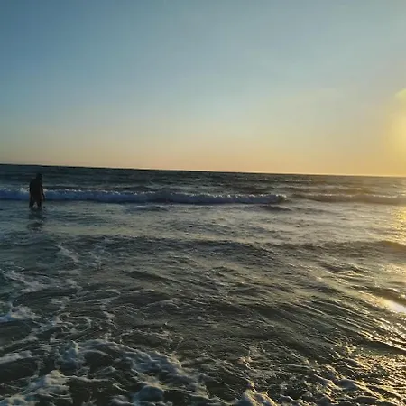 éliane Сasa de vacaciones Saint-Trojan-les-Bains