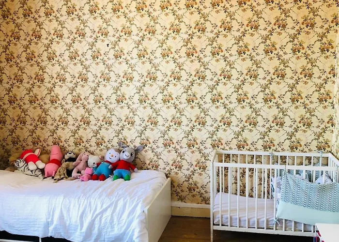 éliane * Saint-Trojan-les-Bains