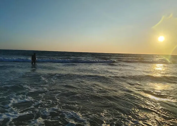 éliane Сasa de vacaciones Saint-Trojan-les-Bains